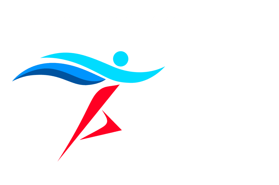 Logo del centro sportivo Life Sport Wellness